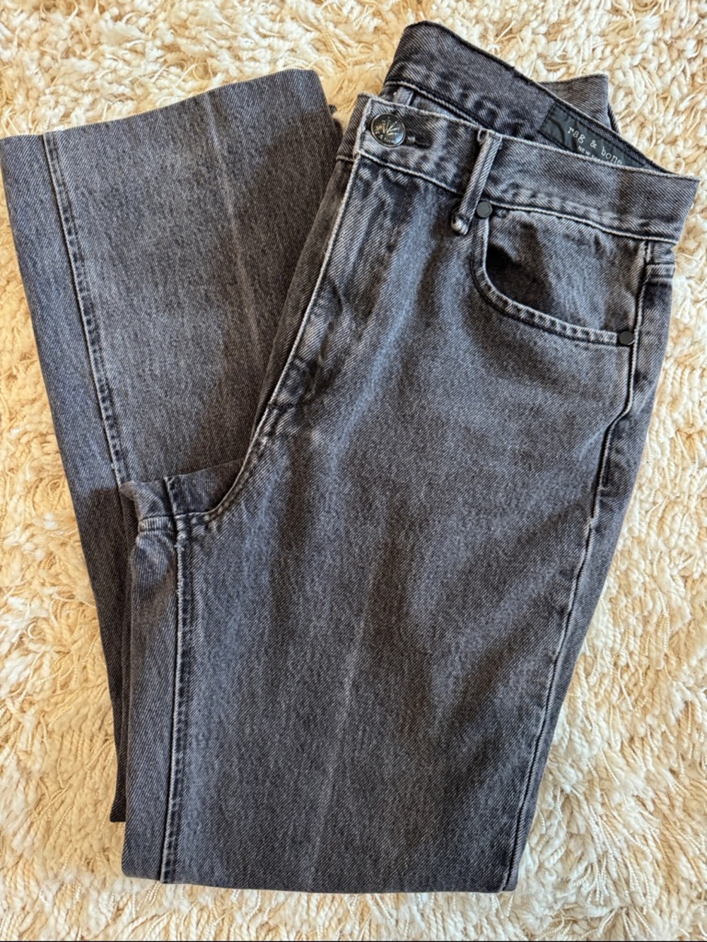 Rag & Bone Women’s  Jeans